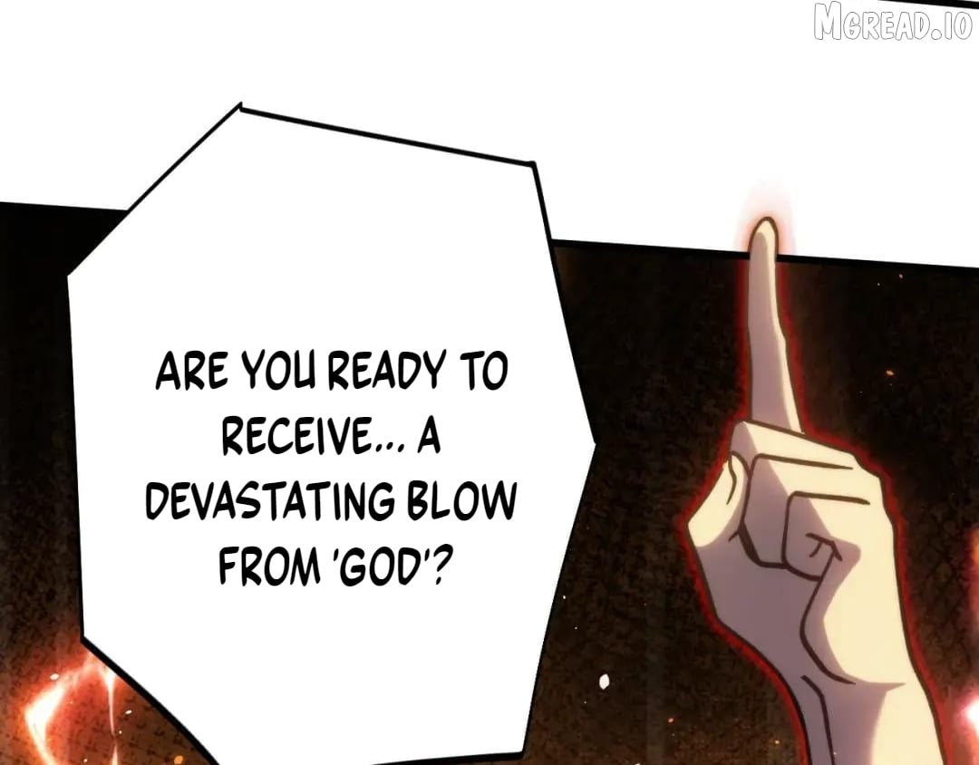 Log into the Future Chapter 328  - page 103